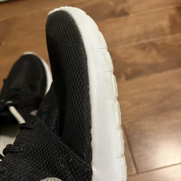 NIKE ROSHE - Picture 6 of 8